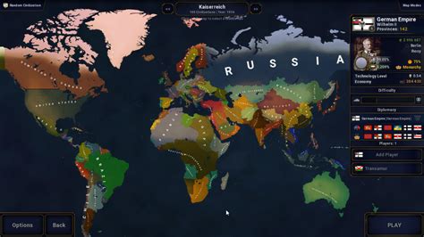 hoi4 kaiserreich mod download|kaiserreich hoi4 steam mods.